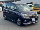 車両画像6