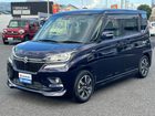 車両画像7