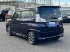 車両画像9