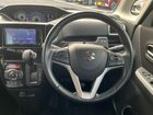 車両画像16