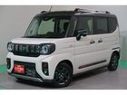 車両画像1