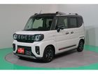 車両画像3