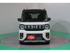 車両画像4