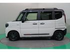 車両画像10