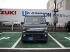 車両画像2