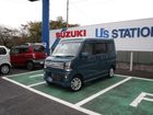 車両画像7