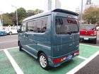 車両画像9