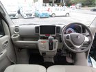 車両画像15