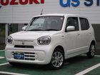 車両画像1