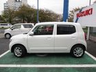 車両画像5