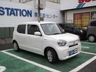 車両画像6
