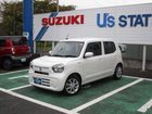 車両画像7