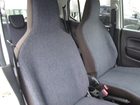 車両画像13