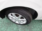 車両画像19