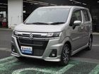 車両画像1