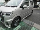 車両画像12