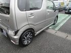 車両画像18