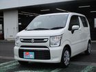車両画像1