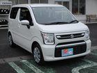 車両画像2