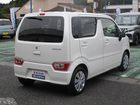 車両画像3
