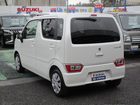 車両画像4
