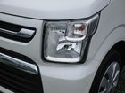 車両画像6