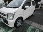 車両画像10