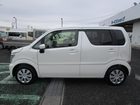 車両画像11