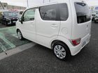車両画像12