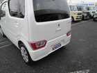 車両画像13