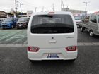 車両画像14