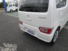 車両画像15