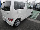 車両画像16
