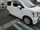 車両画像17