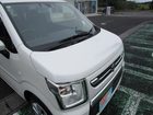 車両画像18