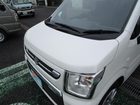 車両画像20