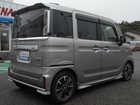 車両画像10