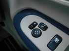 車両画像17