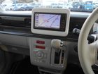 車両画像19