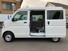 車両画像6