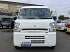 車両画像7