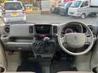車両画像10