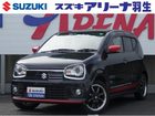 車両画像1
