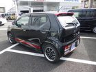 車両画像10