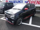 車両画像12