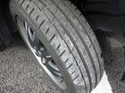 車両画像14