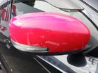 車両画像15