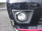 車両画像18