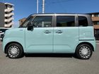 車両画像5
