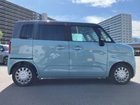 車両画像6
